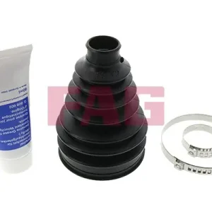 Nowość Zestaw osłon, wał napędowy SCHAEFFLER FAG 772 0008 30