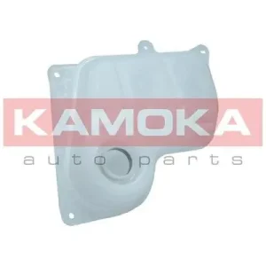 Ostatnia szansa Zbiorniczek wyrównawczy, płyn chłodzący KAMOKA 7720009