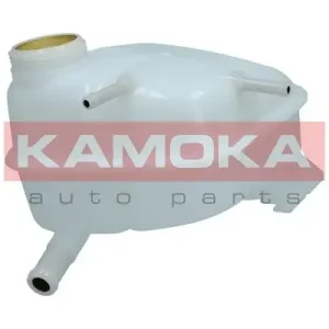 Oferta czasowa Zbiorniczek wyrównawczy, płyn chłodzący KAMOKA 7720010