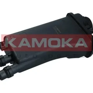 Zbiorniczek wyrównawczy, płyn chłodzący KAMOKA 7720011 Szybka dostawa