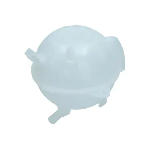 Zbiorniczek wyrównawczy, płyn chłodzący KAMOKA 7720012 Bezpieczne zakupy