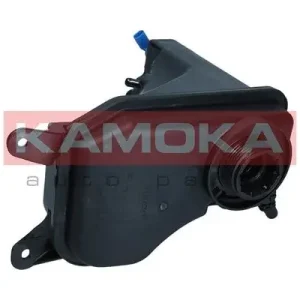 Zbiorniczek wyrównawczy, płyn chłodzący KAMOKA 7720014 Tylko dziś