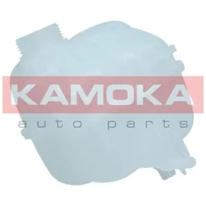 Wysoka jakość Zbiorniczek wyrównawczy, płyn chłodzący KAMOKA 7720015