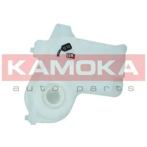 Najlepsza cena Zbiorniczek wyrównawczy, płyn chłodzący KAMOKA 7720016