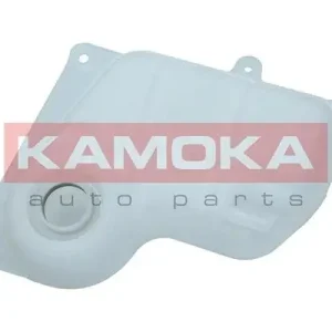 Bestseller Zbiorniczek wyrównawczy, płyn chłodzący KAMOKA 7720017