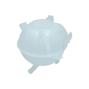 Rabat Zbiorniczek wyrównawczy, płyn chłodzący KAMOKA 7720020