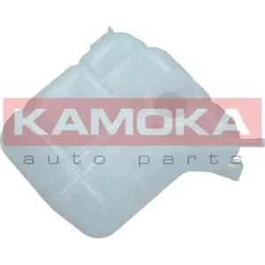 Zbiorniczek wyrównawczy, płyn chłodzący KAMOKA 7720021 Oferta czasowa