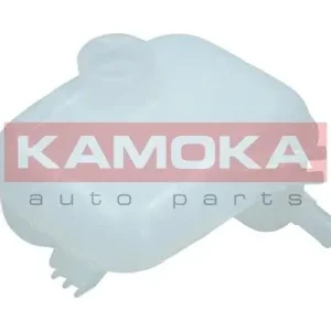 Oferta limitowana Zbiorniczek wyrównawczy, płyn chłodzący KAMOKA 7720022