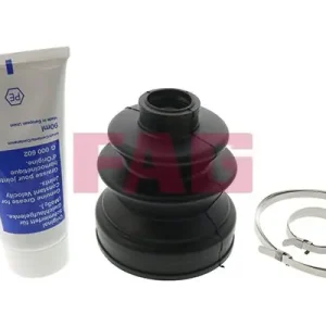 Dodaj do koszyka Zestaw osłon, wał napędowy SCHAEFFLER FAG 772 0022 30