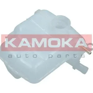 Zbiorniczek wyrównawczy, płyn chłodzący KAMOKA 7720023 Nowość