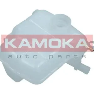 Oferta czasowa Zbiorniczek wyrównawczy, płyn chłodzący KAMOKA 7720024