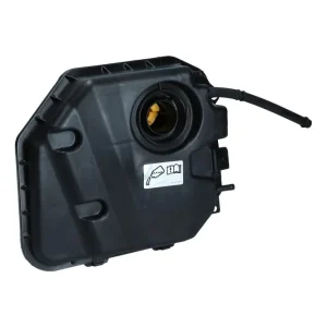 Zbiorniczek wyrównawczy, płyn chłodzący KAMOKA 7720025 Popularny