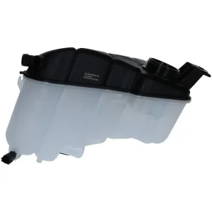 Zbiorniczek wyrównawczy, płyn chłodzący KAMOKA 7720026 Kup online