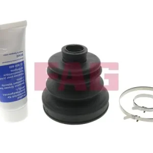 Tylko dziś Zestaw osłon, wał napędowy SCHAEFFLER FAG 772 0026 30