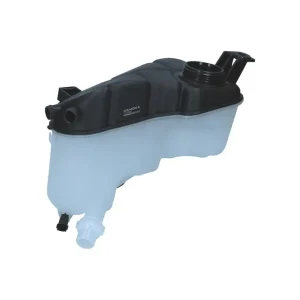 Zbiorniczek wyrównawczy, płyn chłodzący KAMOKA 7720027 Darmowa dostawa