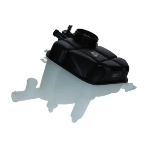 Zbiorniczek wyrównawczy, płyn chłodzący KAMOKA 7720028 Darmowa dostawa