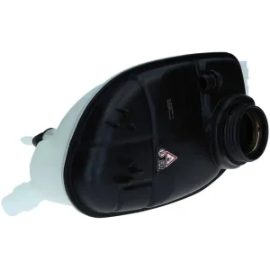 Kup online Zbiorniczek wyrównawczy, płyn chłodzący KAMOKA 7720029