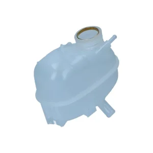 Kup teraz Zbiorniczek wyrównawczy, płyn chłodzący KAMOKA 7720030