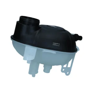 Bestseller Zbiorniczek wyrównawczy, płyn chłodzący KAMOKA 7720031