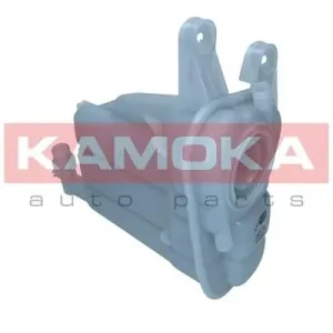 Zbiorniczek wyrównawczy, płyn chłodzący KAMOKA 7720032 Niska cena