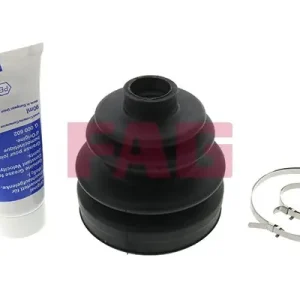 Okazja Zestaw osłon, wał napędowy SCHAEFFLER FAG 772 0032 30