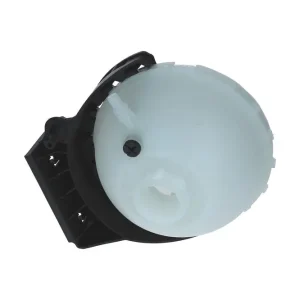 Zbiorniczek wyrównawczy, płyn chłodzący KAMOKA 7720033 Premium