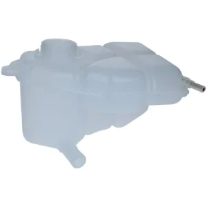 Zbiorniczek wyrównawczy, płyn chłodzący KAMOKA 7720034 Wyjątkowa oferta