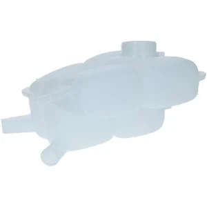 Darmowa dostawa Zbiorniczek wyrównawczy, płyn chłodzący KAMOKA 7720035