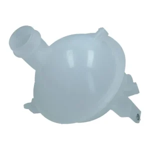 Wyjątkowa oferta Zbiorniczek wyrównawczy, płyn chłodzący KAMOKA 7720036