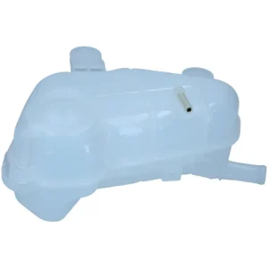 Zbiorniczek wyrównawczy, płyn chłodzący KAMOKA 7720037 Bezpieczna płatność