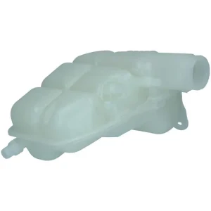 Zbiorniczek wyrównawczy, płyn chłodzący KAMOKA 7720038 Wybór klientów