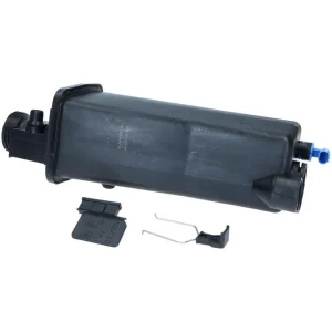 Zbiorniczek wyrównawczy, płyn chłodzący KAMOKA 7720039 Kup online