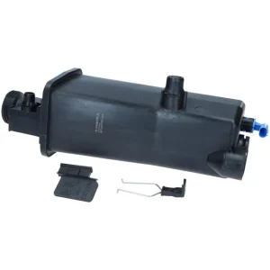 Tylko dziś Zbiorniczek wyrównawczy, płyn chłodzący KAMOKA 7720040