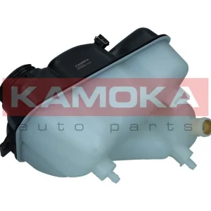 Zbiorniczek wyrównawczy, płyn chłodzący KAMOKA 7720041 Szybka dostawa
