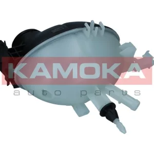 Nowy Zbiorniczek wyrównawczy, płyn chłodzący KAMOKA 7720043