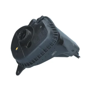 Zbiorniczek wyrównawczy, płyn chłodzący KAMOKA 7720044 Najlepsza cena