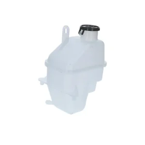 Zbiorniczek wyrównawczy, płyn chłodzący KAMOKA 7720045 Ograniczona ilość