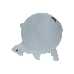 Tylko do końca tygodnia Zbiorniczek wyrównawczy, płyn chłodzący KAMOKA 7720047