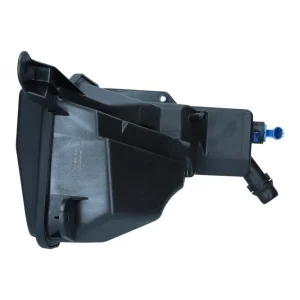 Zbiorniczek wyrównawczy, płyn chłodzący KAMOKA 7720048 Oferta