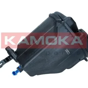 Zbiorniczek wyrównawczy, płyn chłodzący KAMOKA 7720049 Dodaj do koszyka