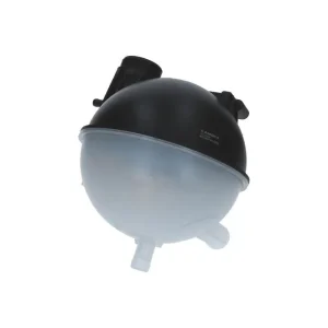 Darmowy zwrot Zbiorniczek wyrównawczy, płyn chłodzący KAMOKA 7720050