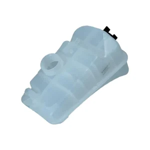 Zbiorniczek wyrównawczy, płyn chłodzący KAMOKA 7720051 Bestseller