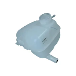 Zbiorniczek wyrównawczy, płyn chłodzący KAMOKA 7720052 Niska cena