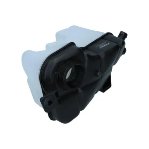 Promocja Zbiorniczek wyrównawczy, płyn chłodzący KAMOKA 7720053