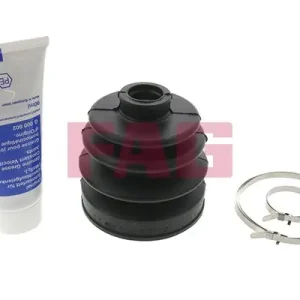 Oferta Zestaw osłon, wał napędowy SCHAEFFLER FAG 772 0053 30