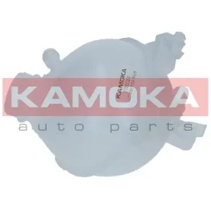 Zbiorniczek wyrównawczy, płyn chłodzący KAMOKA 7720054 Super okazja