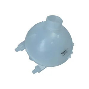 Zbiorniczek wyrównawczy, płyn chłodzący KAMOKA 7720055 Najlepsza cena