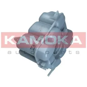 Super okazja Zbiorniczek wyrównawczy, płyn chłodzący KAMOKA 7720056