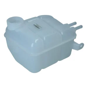 Tylko dziś Zbiorniczek wyrównawczy, płyn chłodzący KAMOKA 7720057