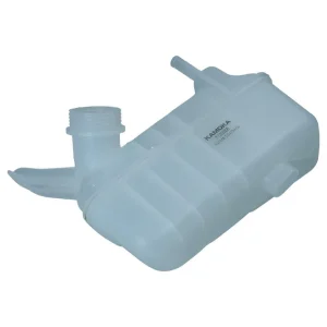 Najlepsza cena Zbiorniczek wyrównawczy, płyn chłodzący KAMOKA 7720058